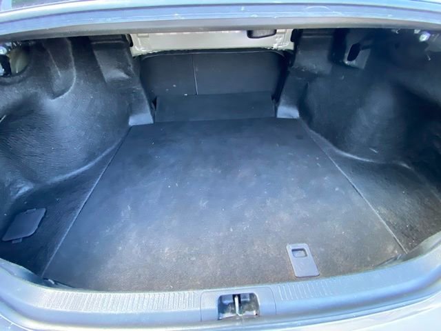 Used 2023 Toyota Camry SE FWD image 26