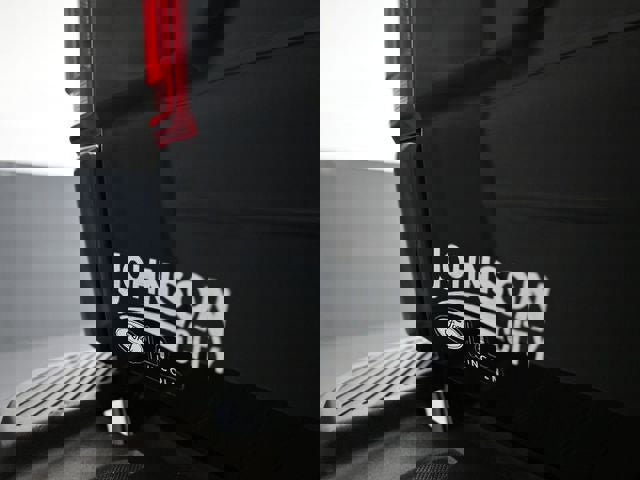 Used 2020 Ford F150 XL w/ Equipment Group 101A Mid image 27