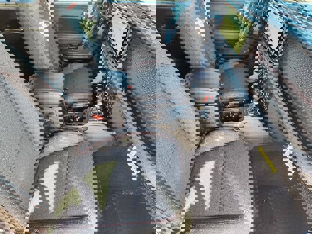 New 2026 Jeep Wrangler Unlimited Rubicon image 13