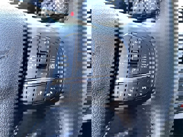 New 2026 Ford Bronco Sport Big Bend w/ Convenience Package image 30