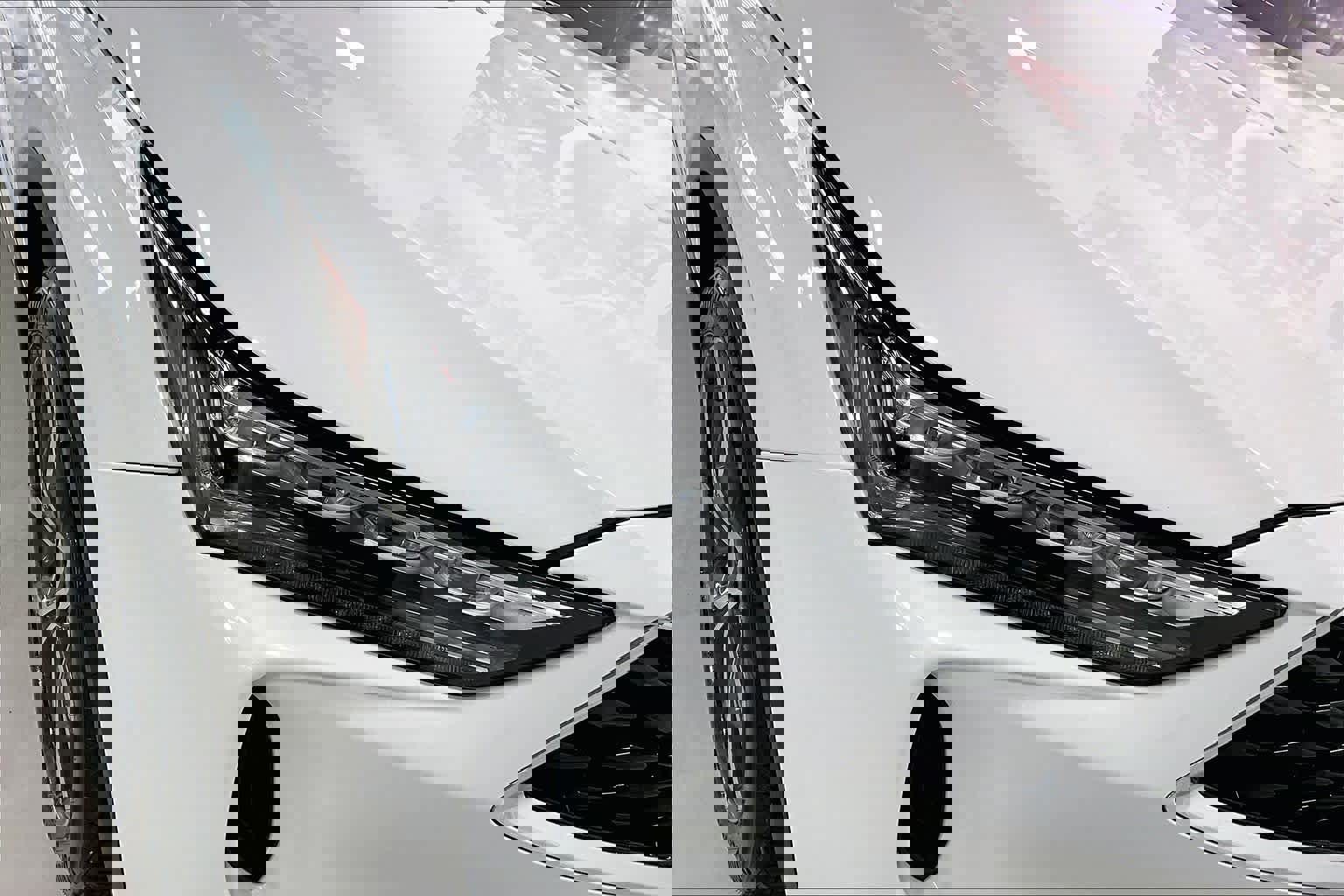 Used 2023 Acura MDX SH-AWD w/ Technology Package image 29