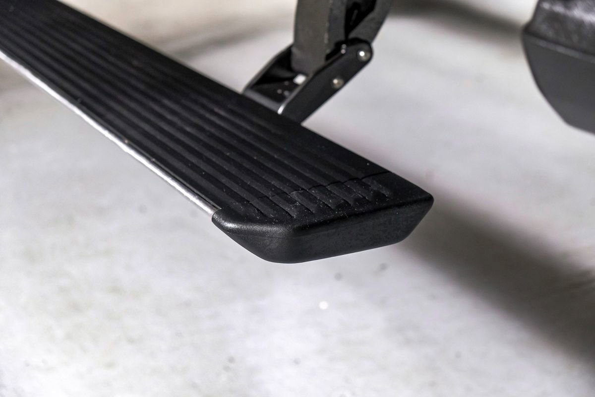 Used 2024 Ford F450 Limited w/ FX4 Off-Road Package image 47