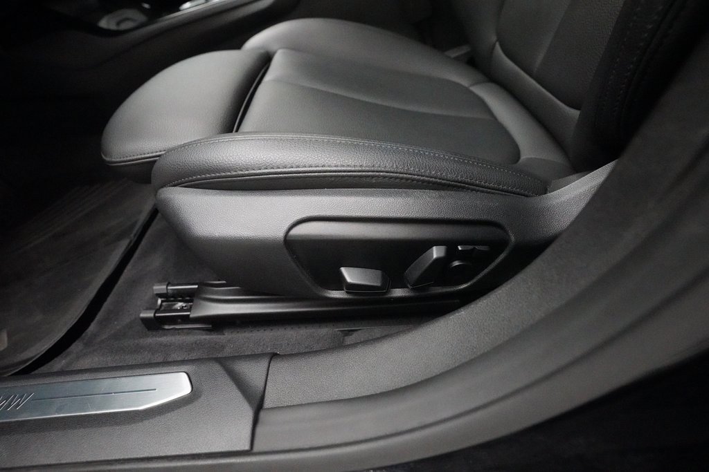 Used 2022 BMW 228i xDrive Gran Coupe w/ Convenience Package image 29