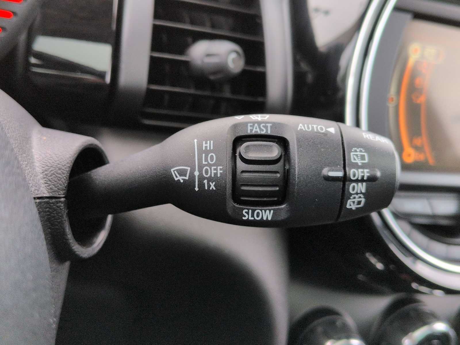 Used 2017 MINI Cooper S FWD image 28