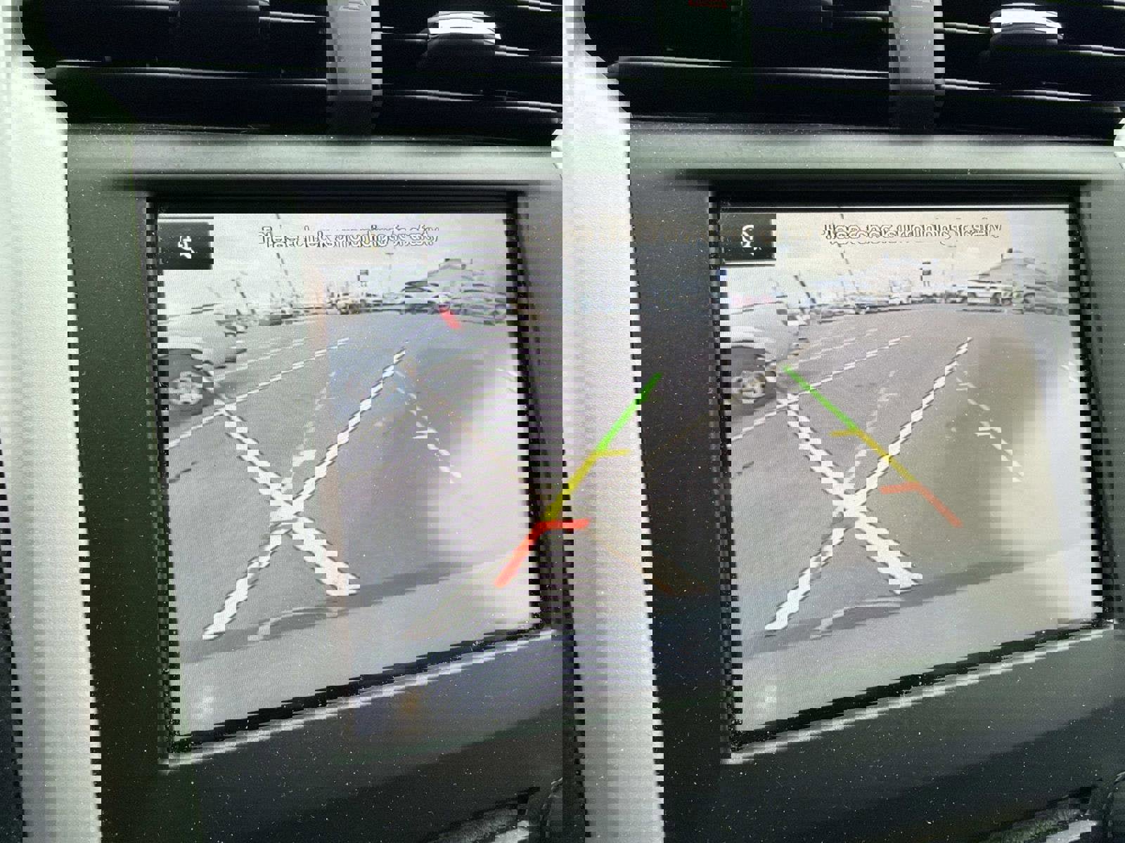 Used 2016 Ford Fusion SE image 10