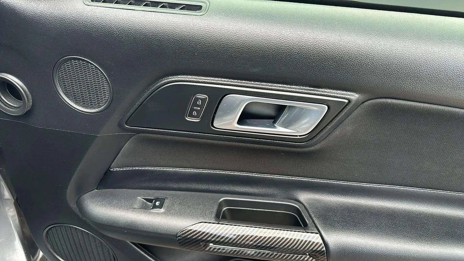 Used 2023 Ford Mustang GT w/ Equipment Group 301A image 19