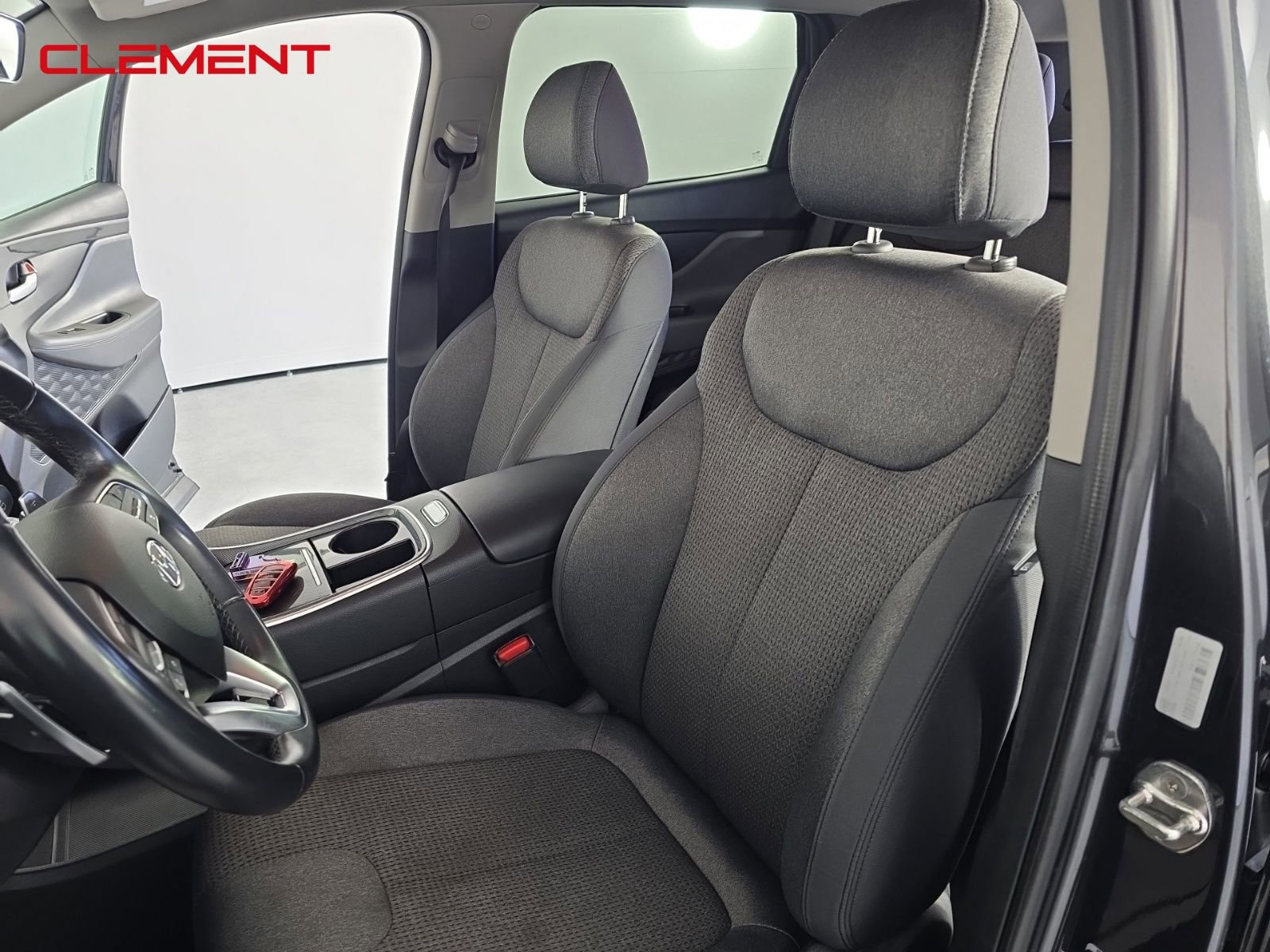 Used 2023 Hyundai Santa Fe SEL image 23