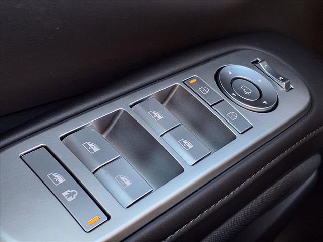 New 2026 Hyundai Palisade Calligraphy image 24