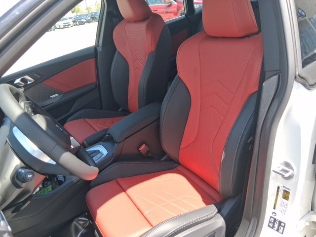 New 2026 BMW 228i xDrive w/ Technology Package AWD/4WD image 14