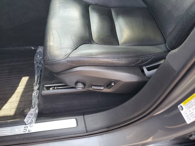Used 2019 Volvo XC90 T6 Momentum AWD/4WD image 18