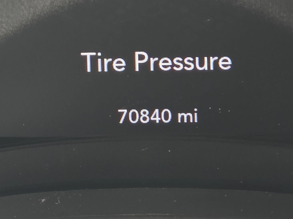 Used 2022 Dodge Charger GT RWD image 27