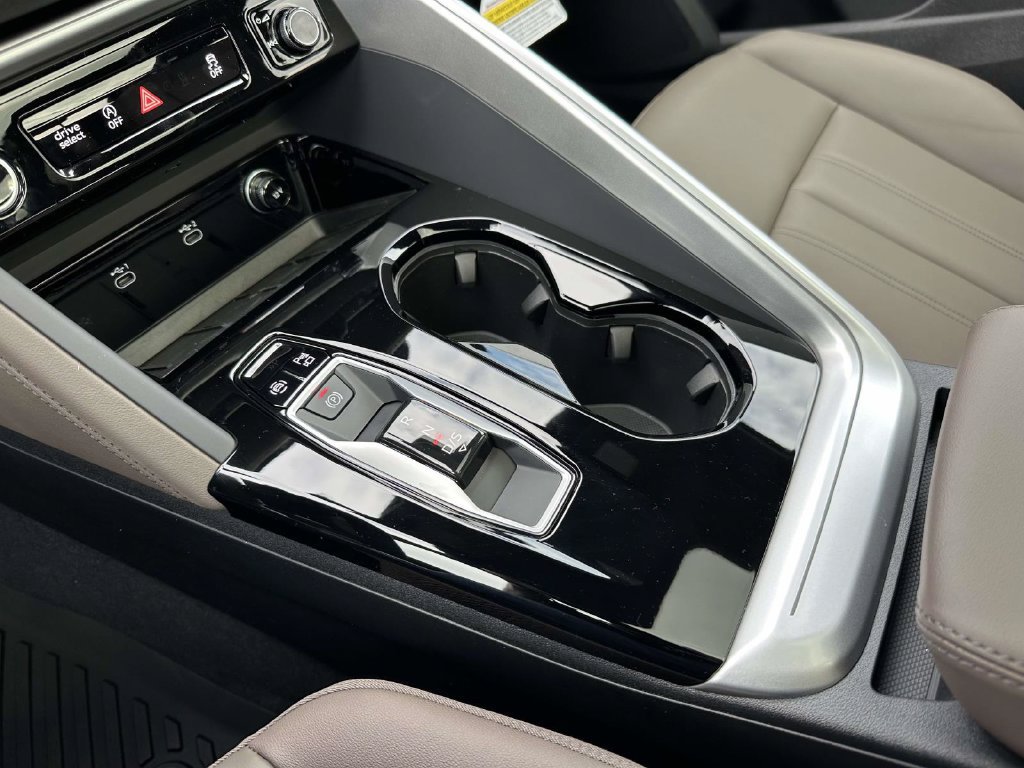 New 2026 Audi Q5 Premium Plus AWD/4WD image 31