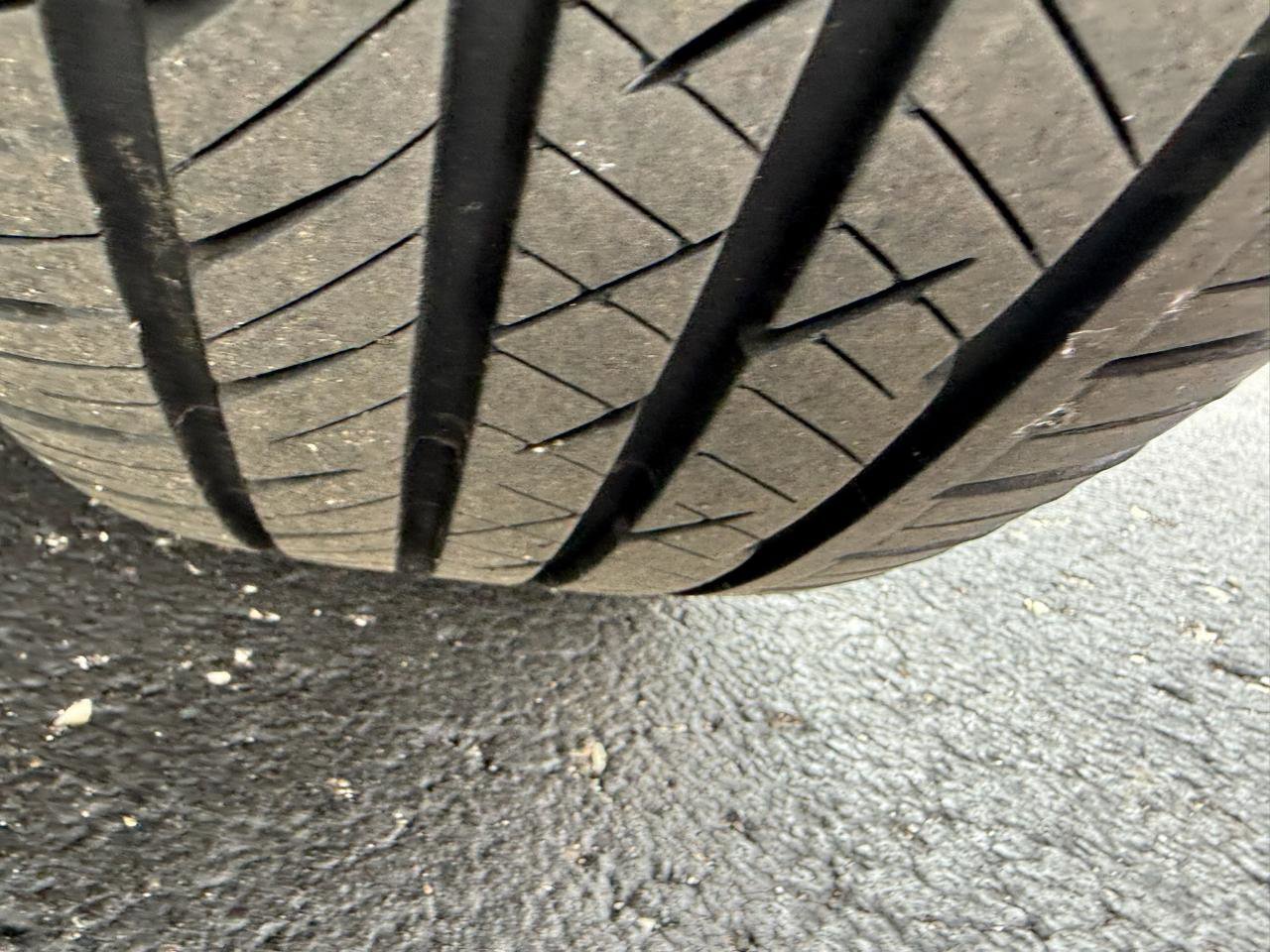 Used 2014 Honda Odyssey Touring image 32