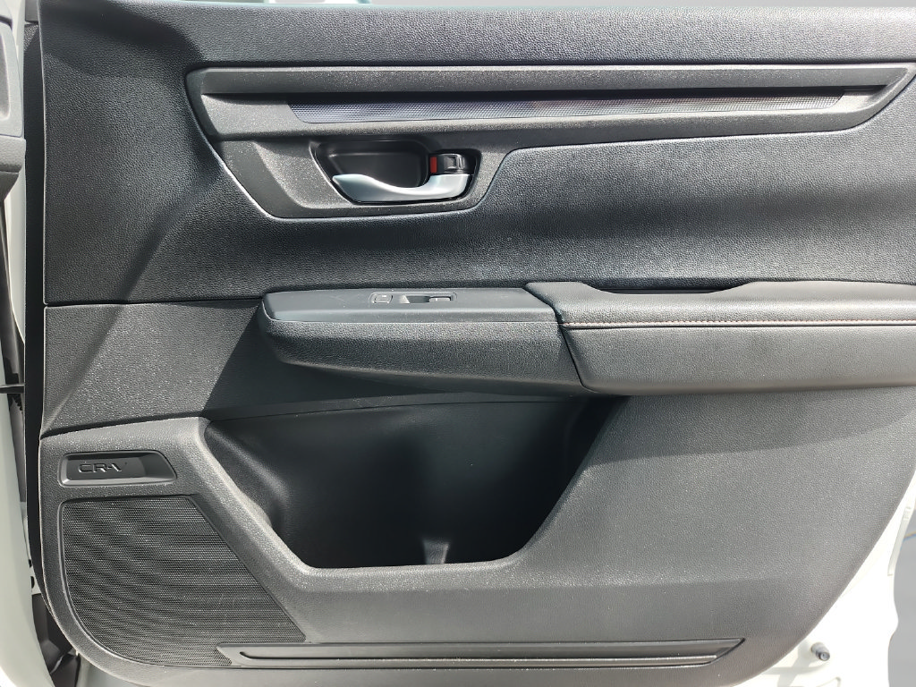 Used 2024 Honda CR-V Sport-L image 24