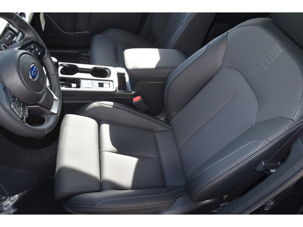 New 2026 Subaru Outback Touring XT AWD/4WD image 13