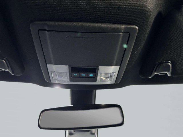 Used 2017 Ford Explorer Limited w/ Equipment Group 301A image 68