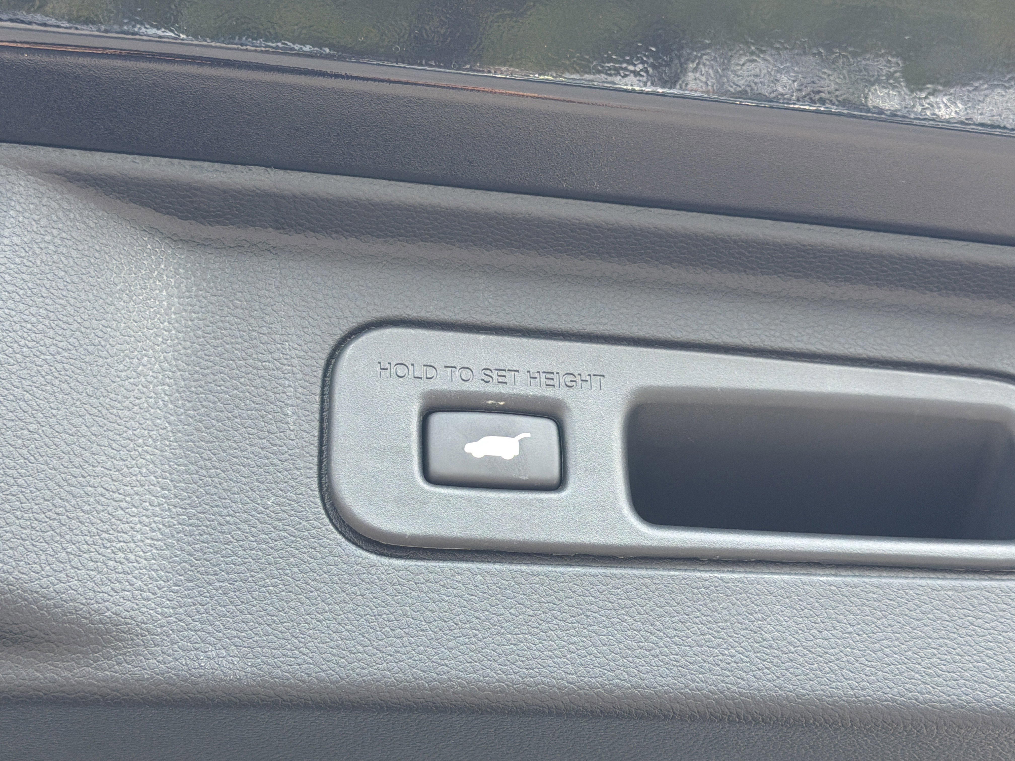 Certified 2024 Honda Pilot Elite image 28