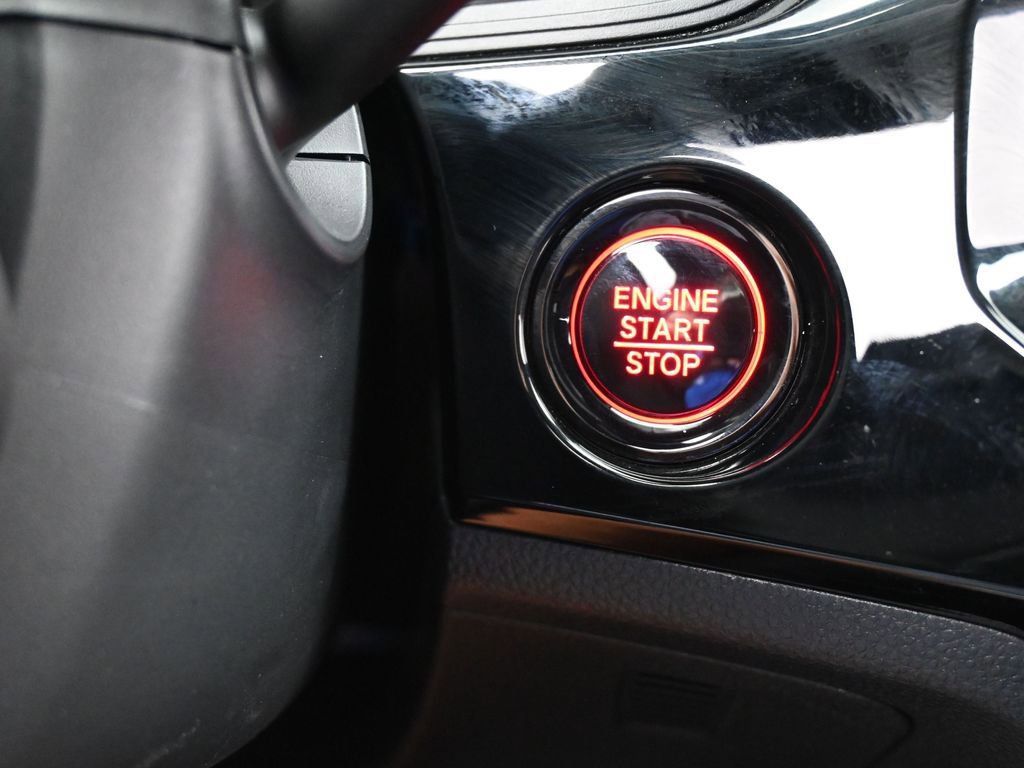 Used 2022 Honda Civic Sport image 28