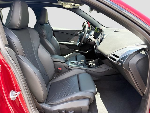 Used 2025 BMW 228i xDrive AWD/4WD image 15
