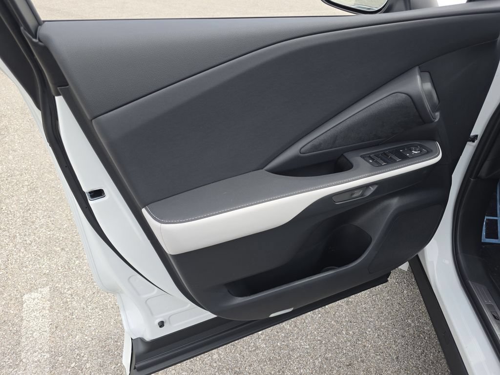 New 2026 Lexus TX 500h AWD image 15