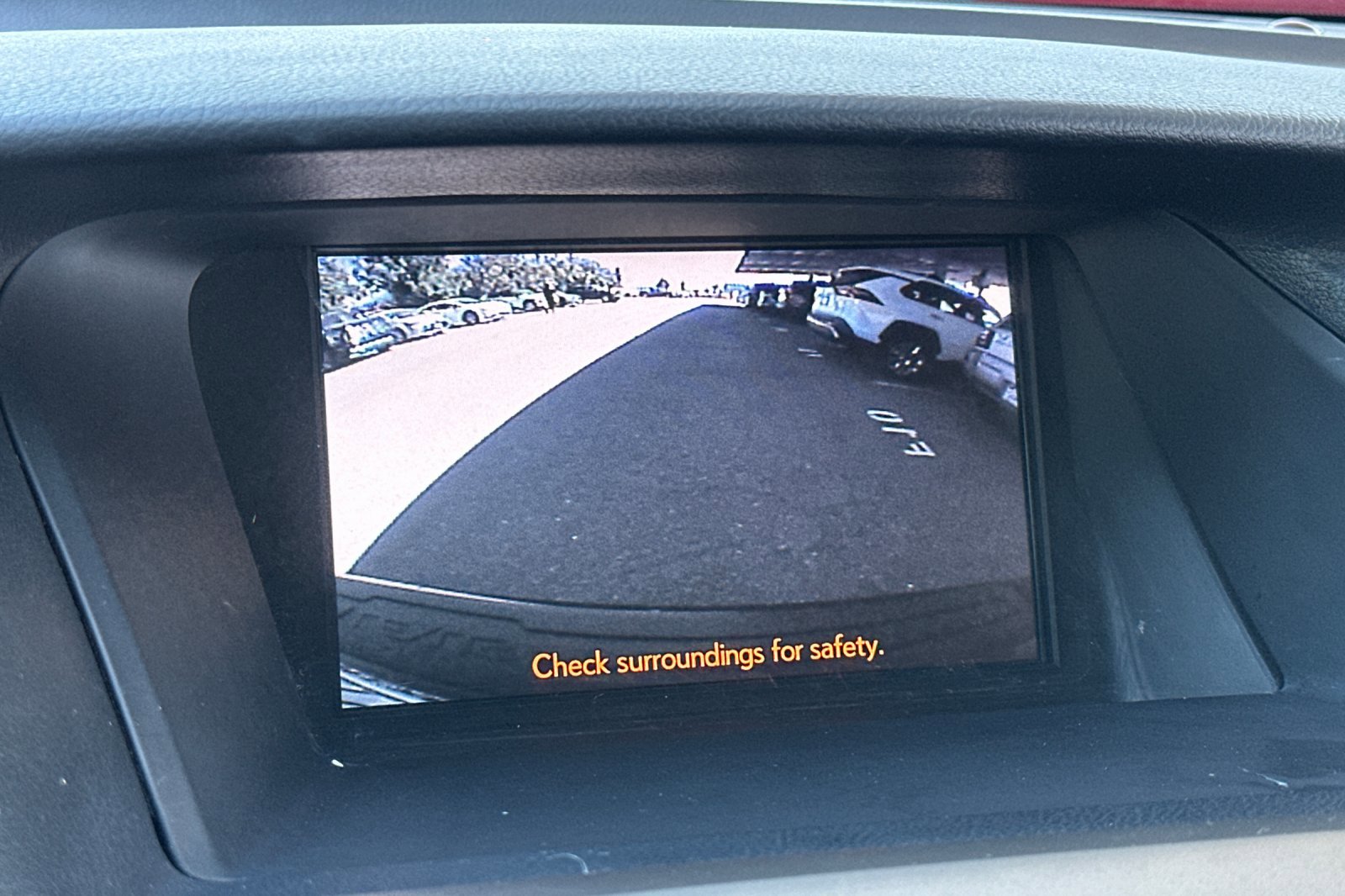Used 2014 Lexus RX 350 FWD image 20