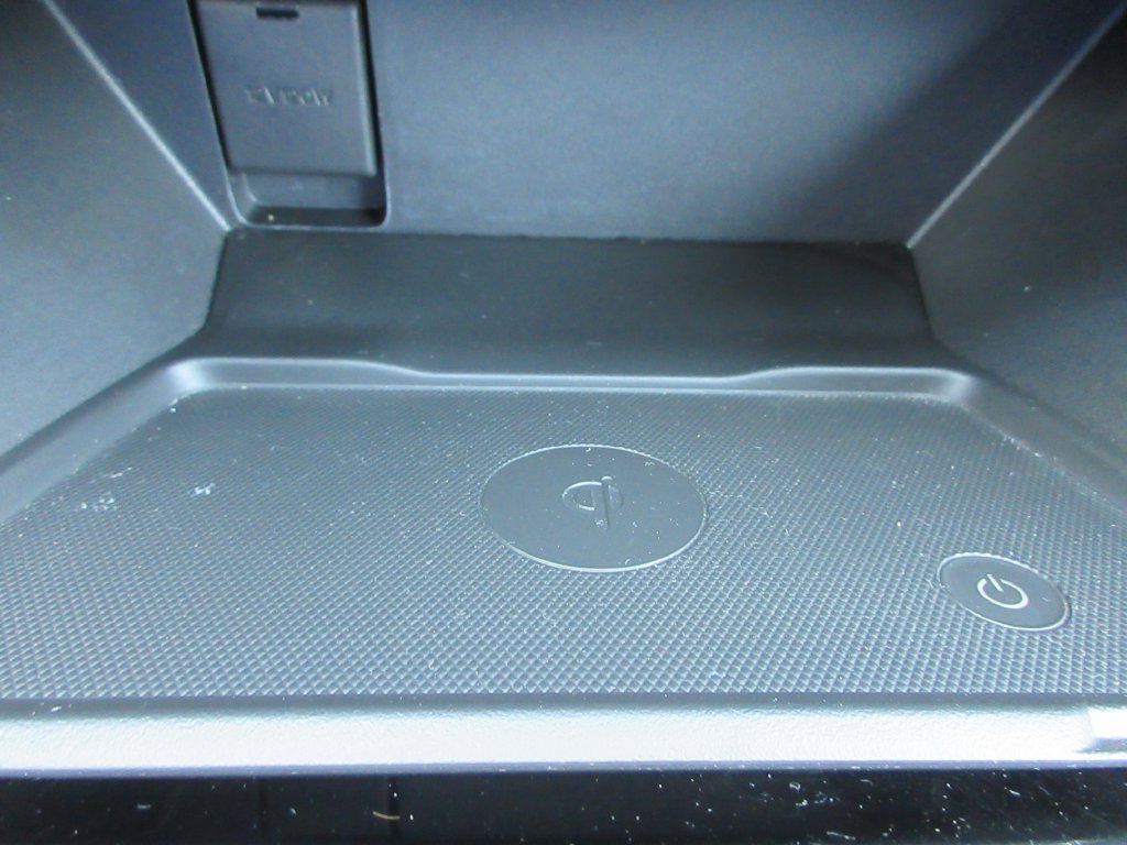 Used 2025 MAZDA CX-5 Carbon Edition AWD/4WD image 32
