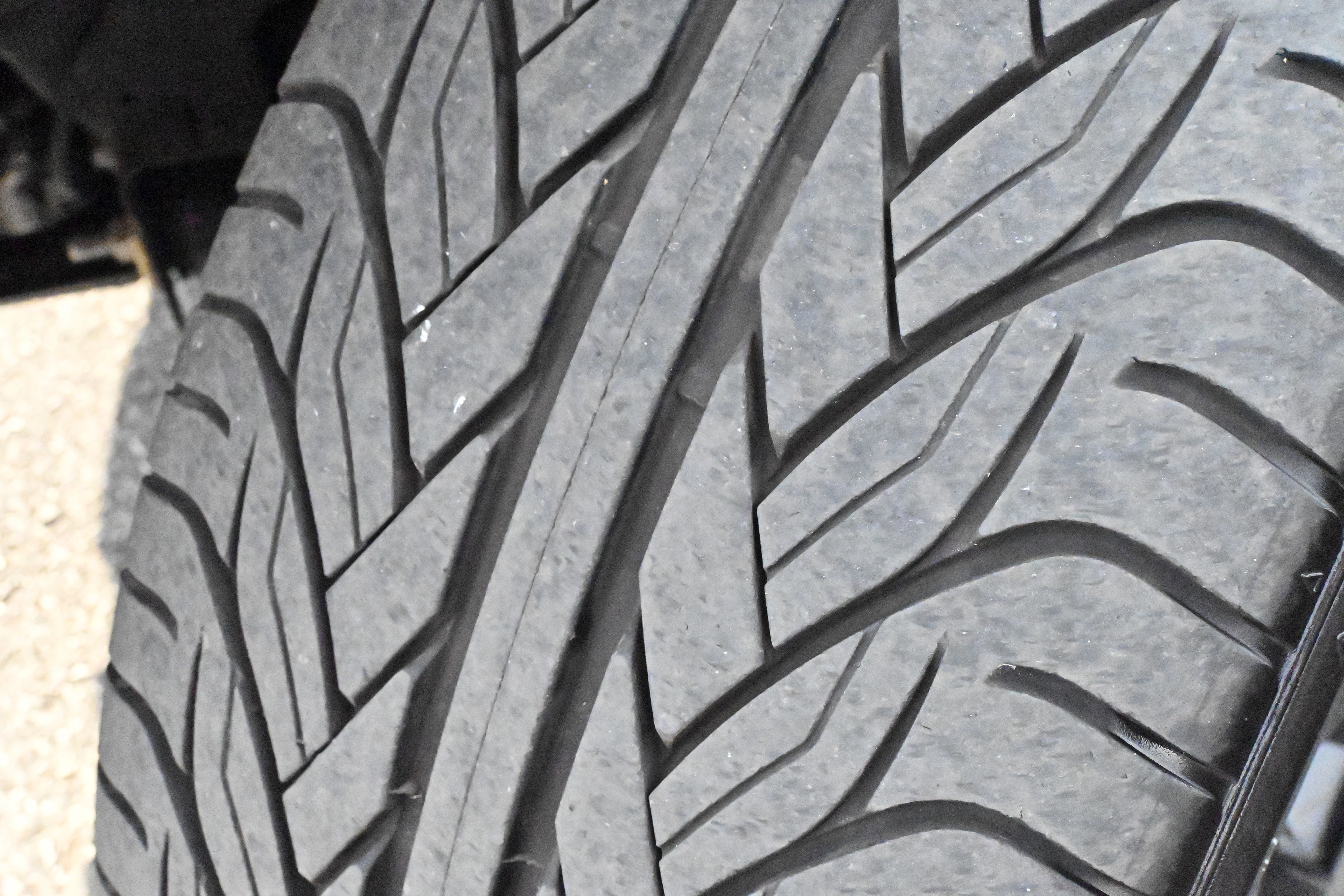 Used 2024 Chevrolet Silverado 1500 RST w/ Protection Package image 19