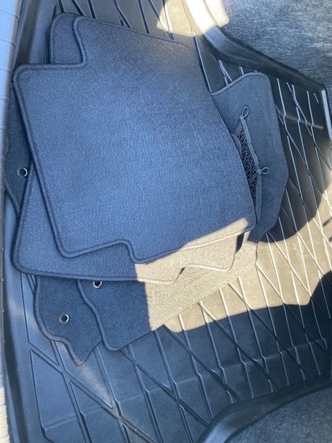 Used 2022 Nissan Maxima Platinum w/ Sport Mat Group image 25