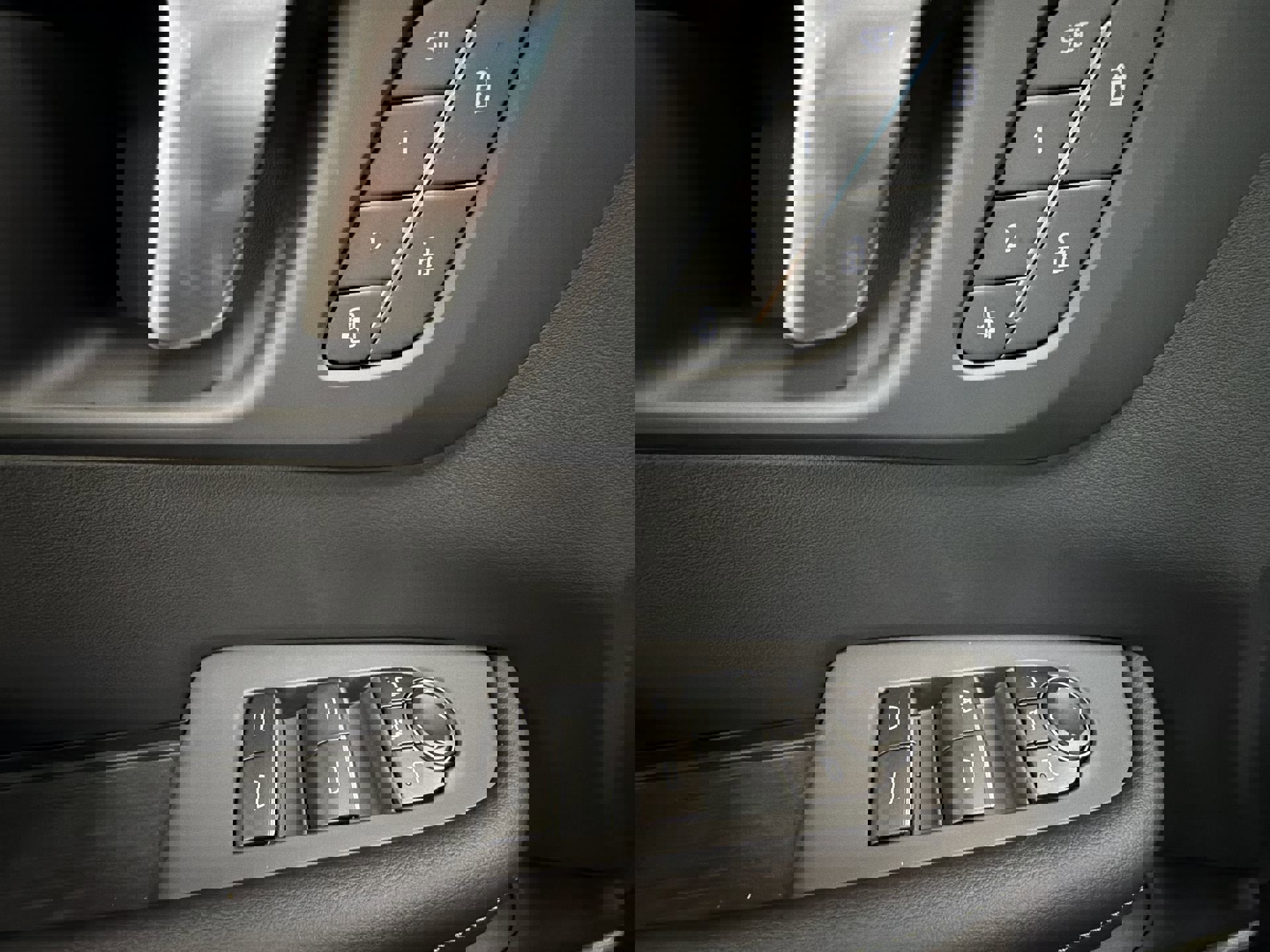 New 2026 Buick Enclave Sport Touring w/ Power Package image 22