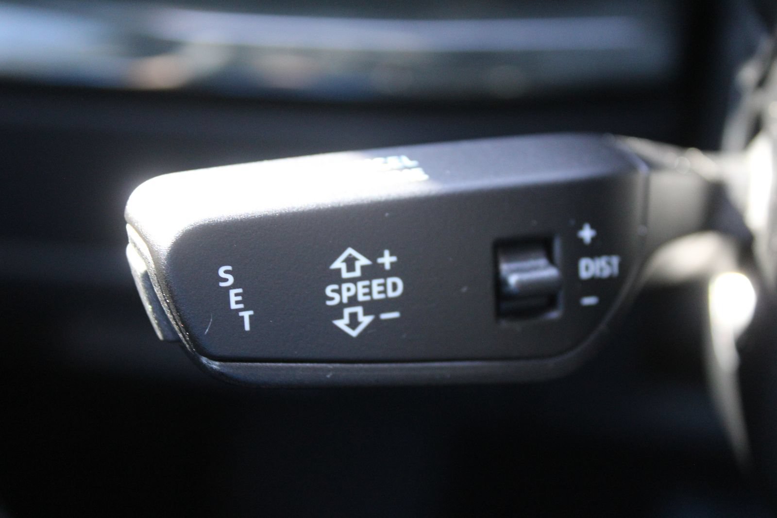 Used 2025 Audi Q7 3.0T Premium AWD/4WD image 34