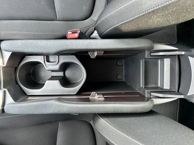 Used 2018 Honda Civic LX image 25