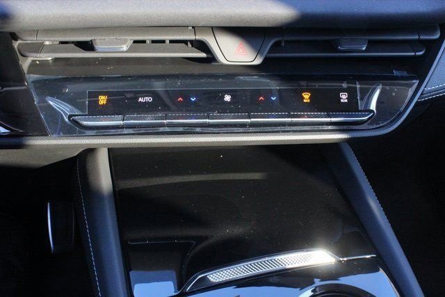 New 2025 Buick Envision Sport Touring image 46