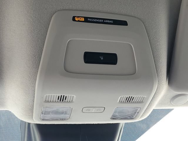 Used 2023 Ford Transit 250 148 High Roof AWD image 26