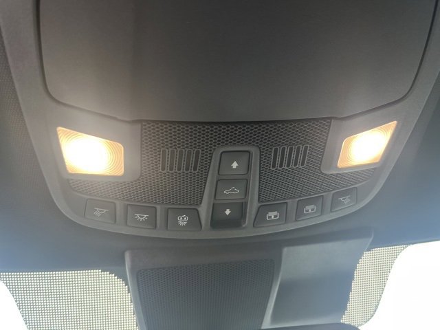 Used 2019 Ford F150 Lariat w/ Equipment Group 502A Luxury image 20