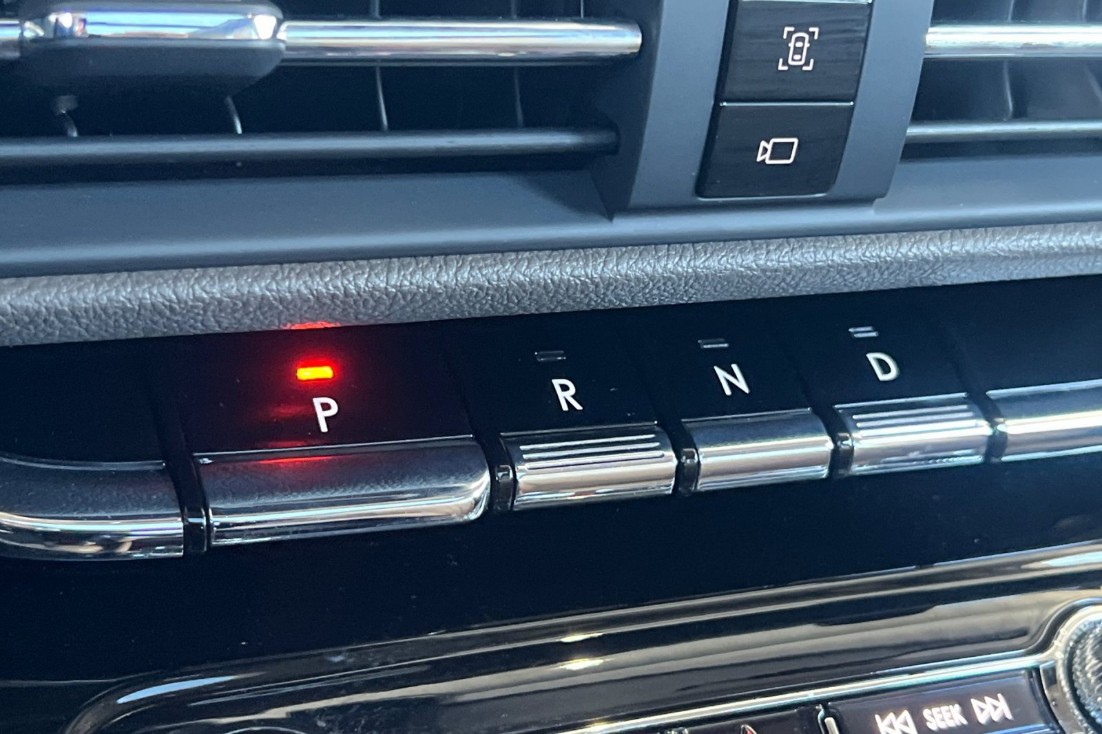 Certified 2022 Lincoln Corsair Grand Touring image 22