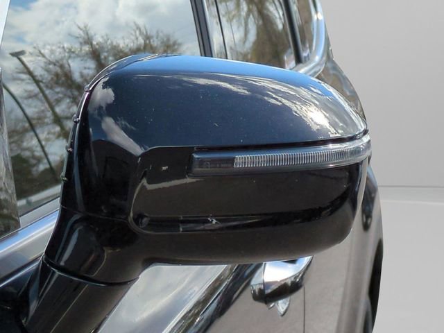 Used 2023 Kia Telluride SX image 38