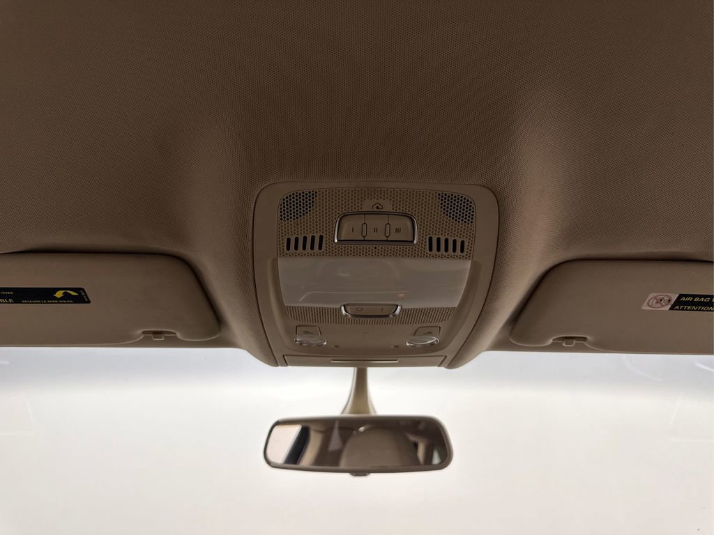 Used 2009 Audi Q5 3.2 Premium image 38