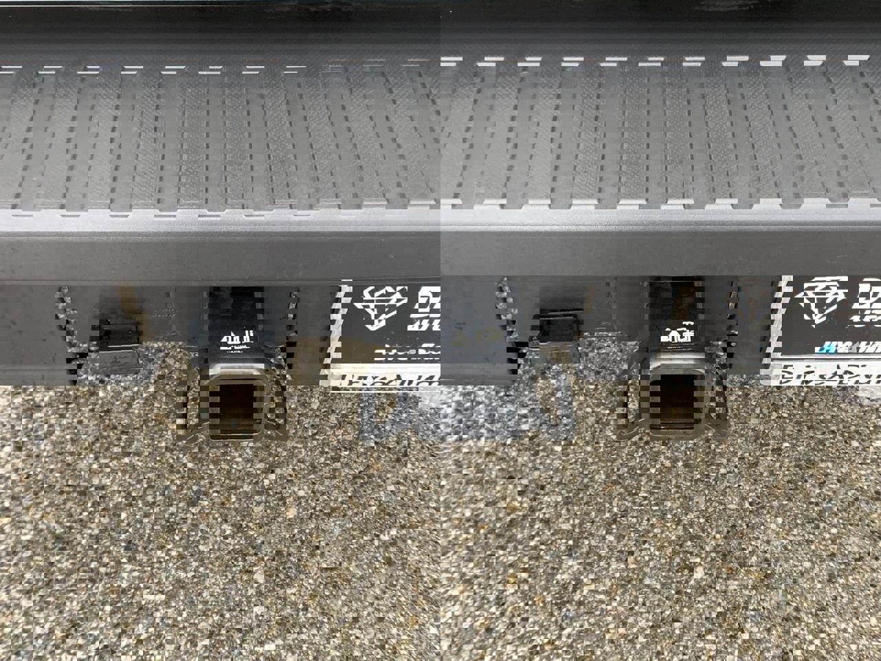 Used 2024 Ford Maverick XLT w/ XLT Luxury Package image 43