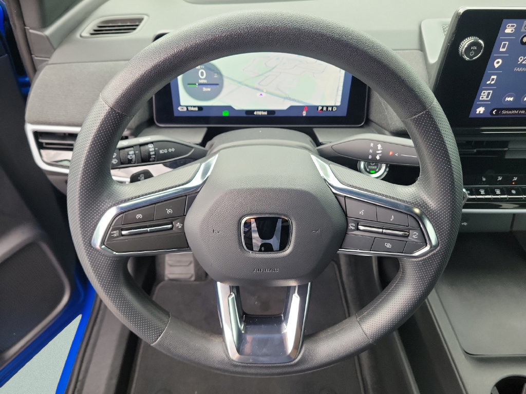 Used 2024 Honda Prologue EX image 18