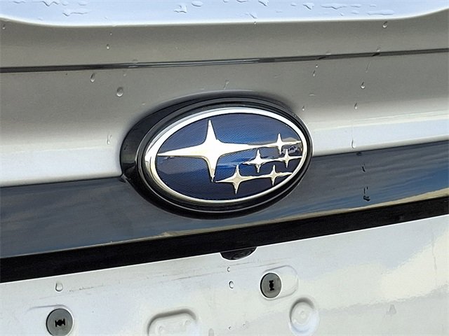 Used 2024 Subaru WRX Premium image 29