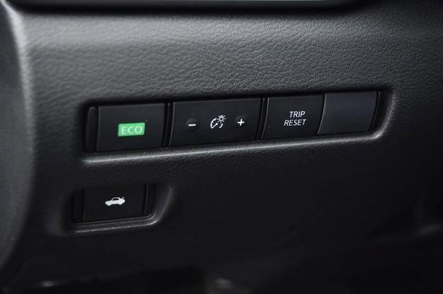 New 2025 Nissan Sentra S image 11