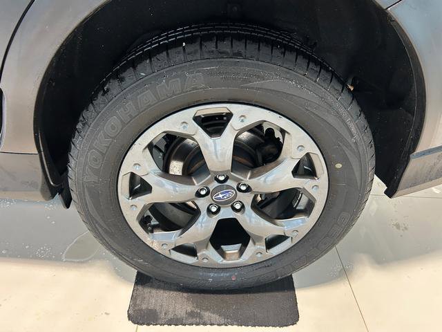 Used 2023 Subaru Crosstrek 2.5i Sport image 13