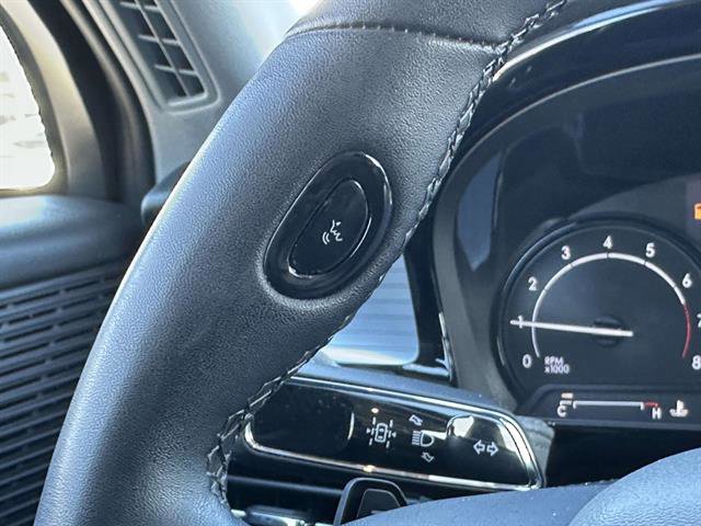 Used 2022 Lincoln Corsair AWD w/ Equipment Group 101A image 16