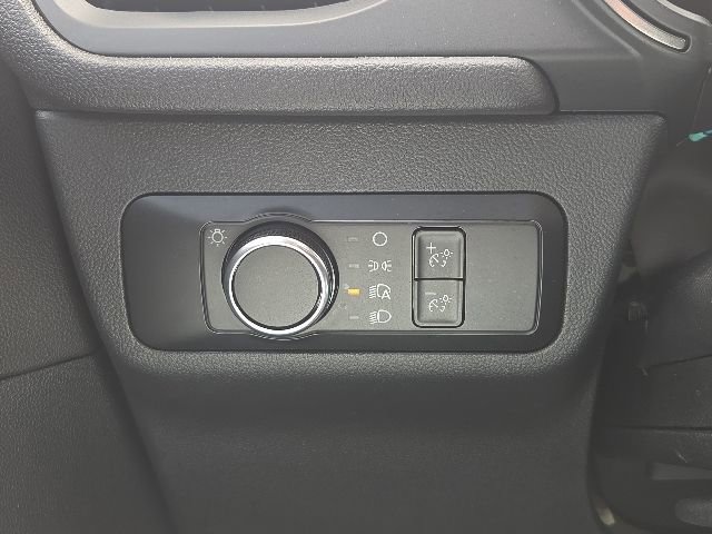 Used 2025 Ford Escape Active AWD/4WD image 24