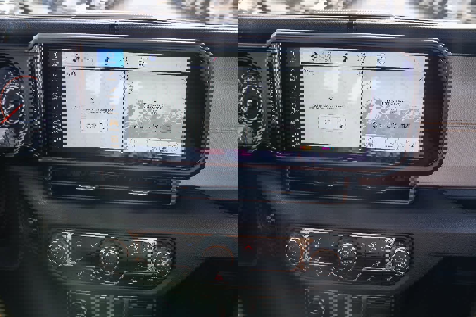 New 2026 Jeep Wrangler Sport image 15