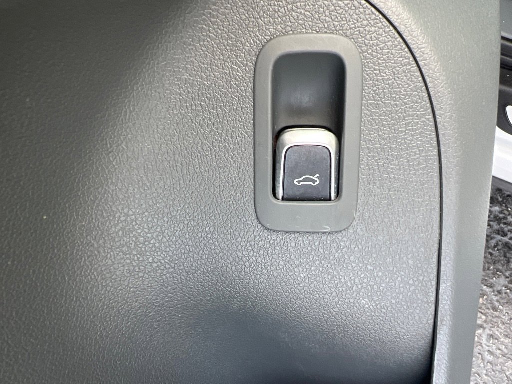 Used 2014 Audi Q5 2.0T Premium Plus image 28