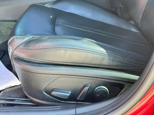 Used 2022 Kia K5 EX FWD image 18