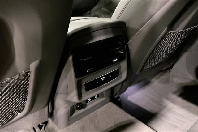 Used 2022 Audi Q7 3.0T Premium Plus image 34