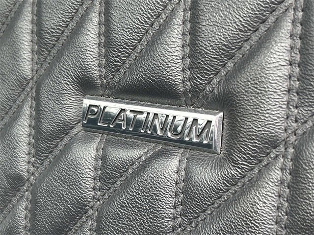 Used 2019 Toyota Tundra Platinum image 31