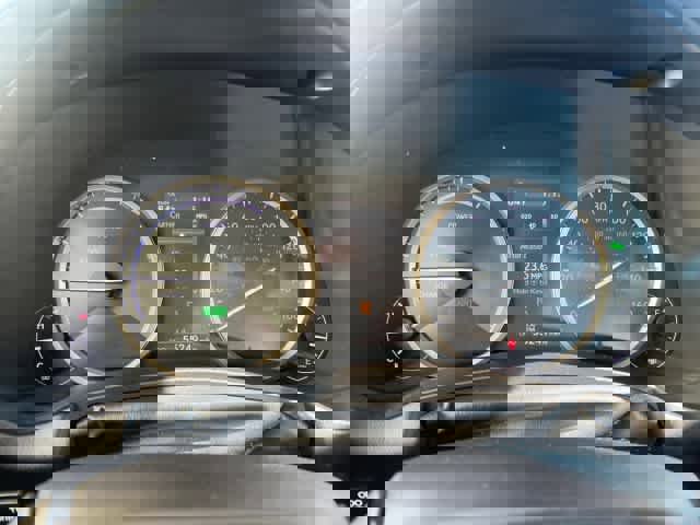 Used 2018 Lexus NX 300h image 18